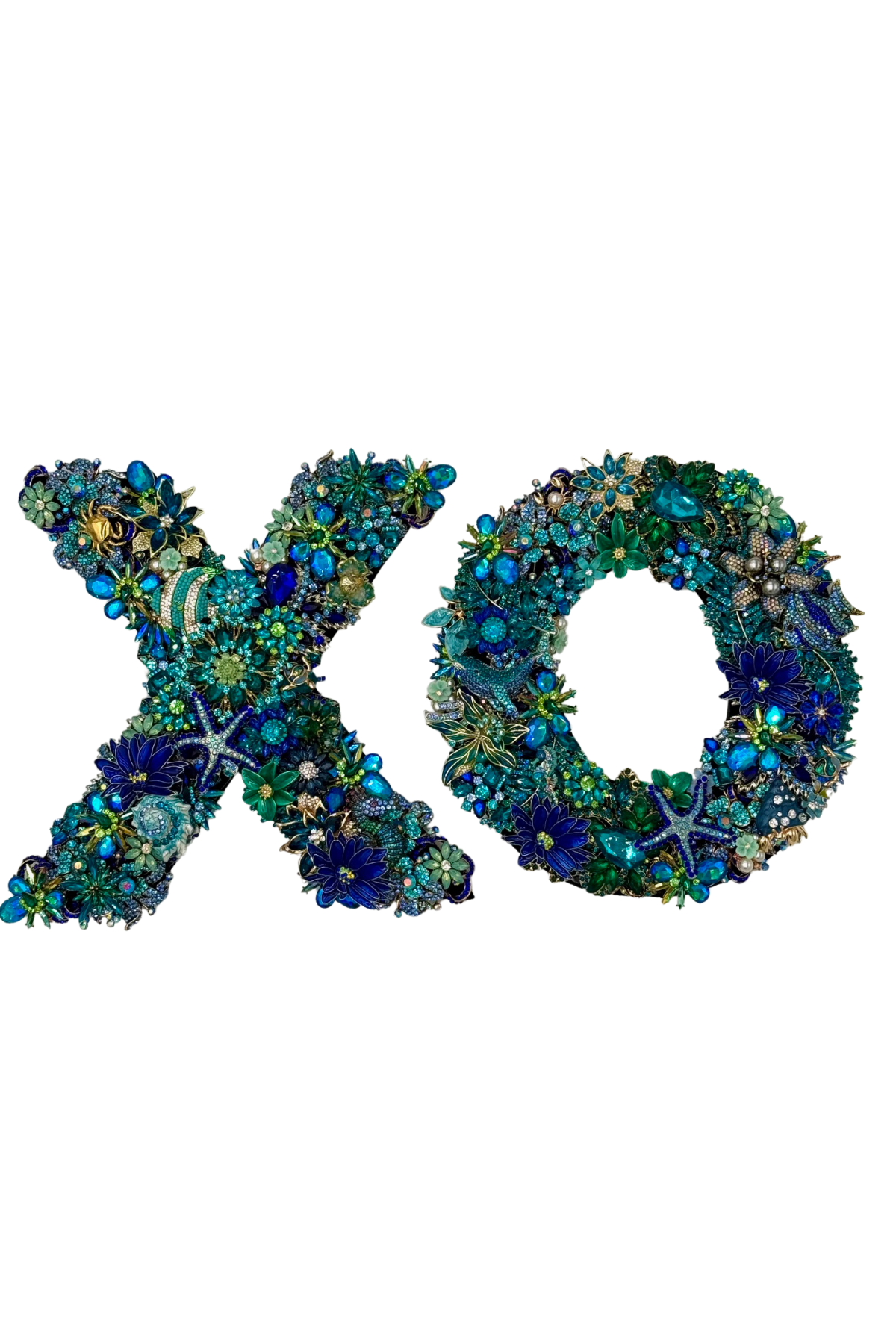 XO
