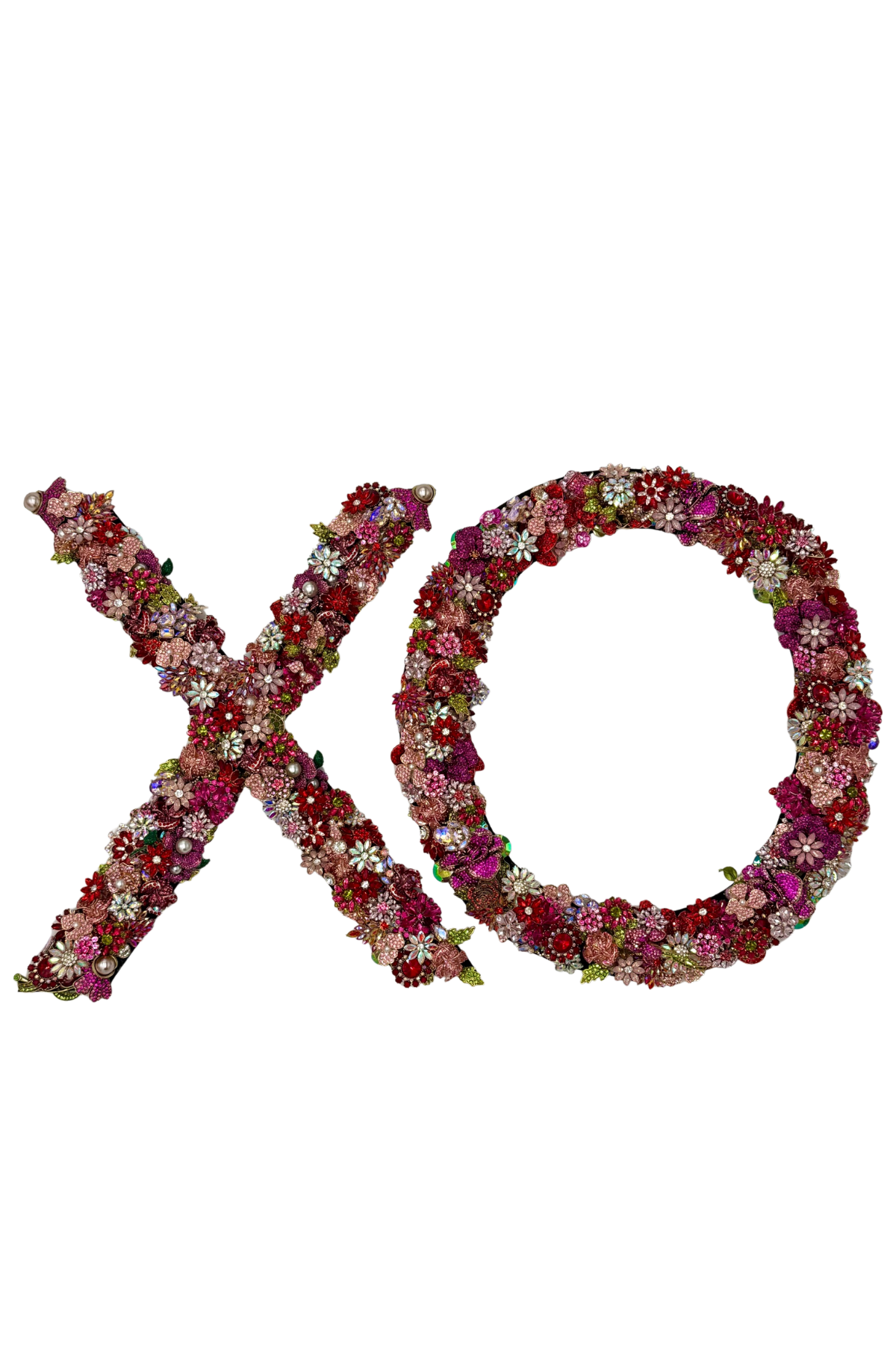 XO