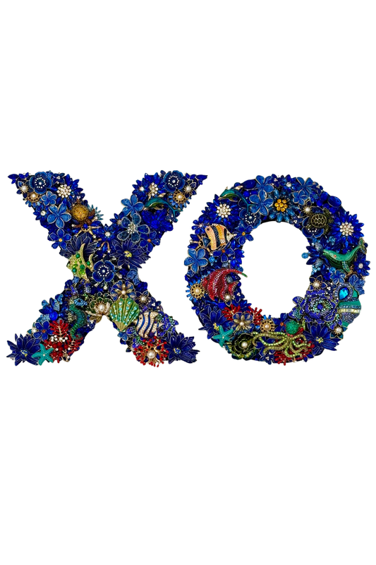 XO