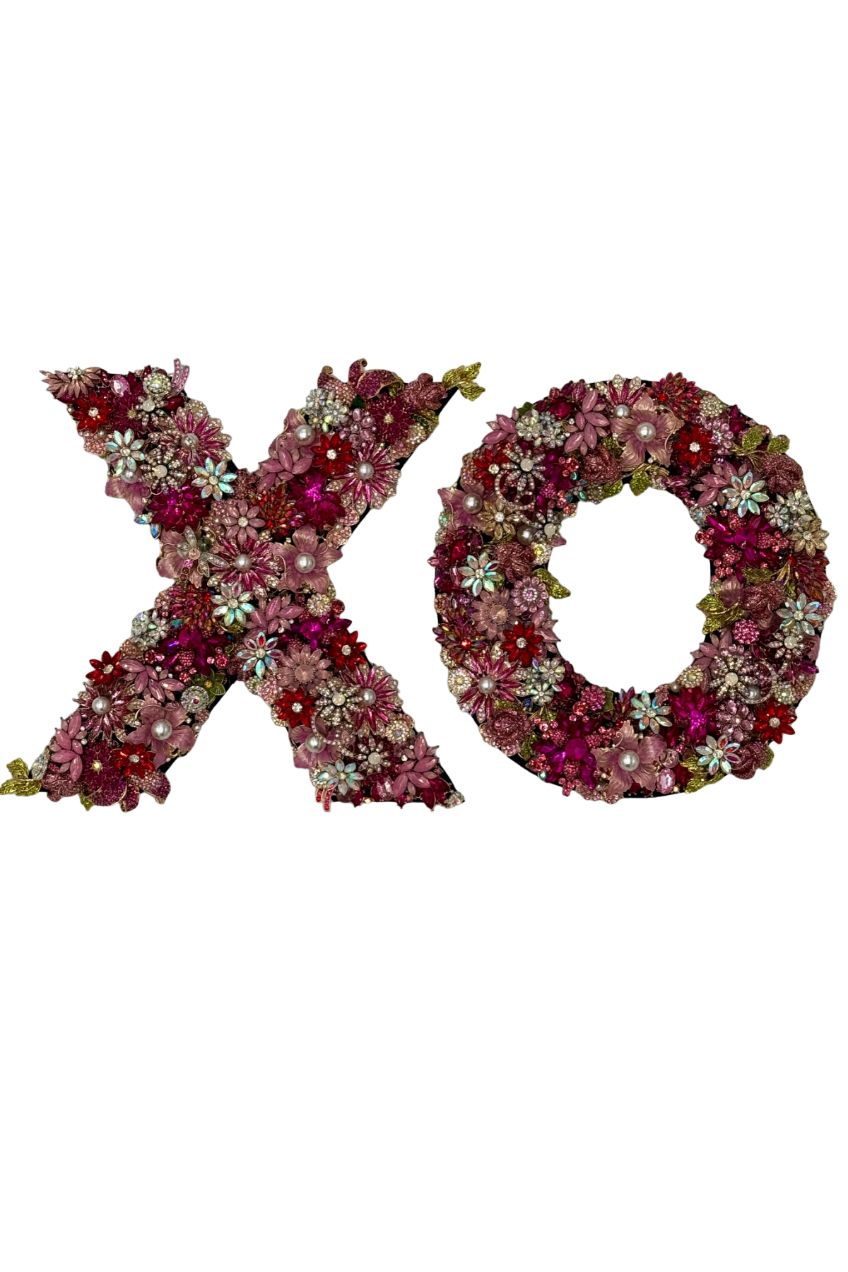 XO