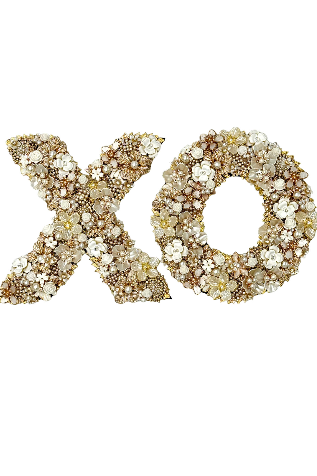 XO